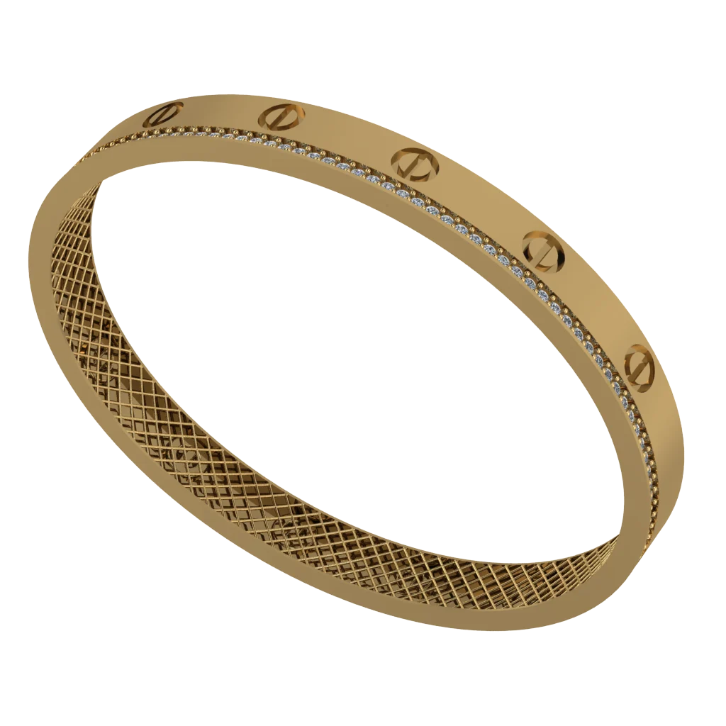 bracletes-mklp-mklp434.webp Браслет MKLP434 — изображение 1