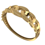 Браслет MKLP435