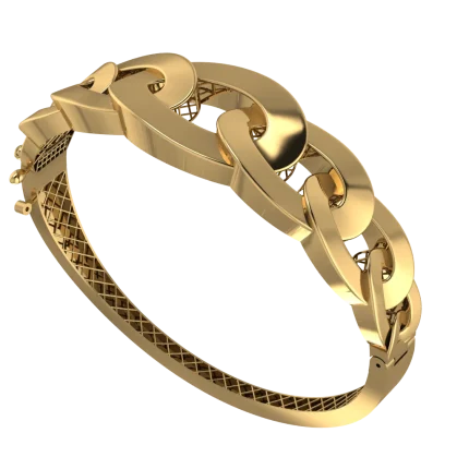 Браслет MKLP435