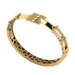 Браслет MKLP436