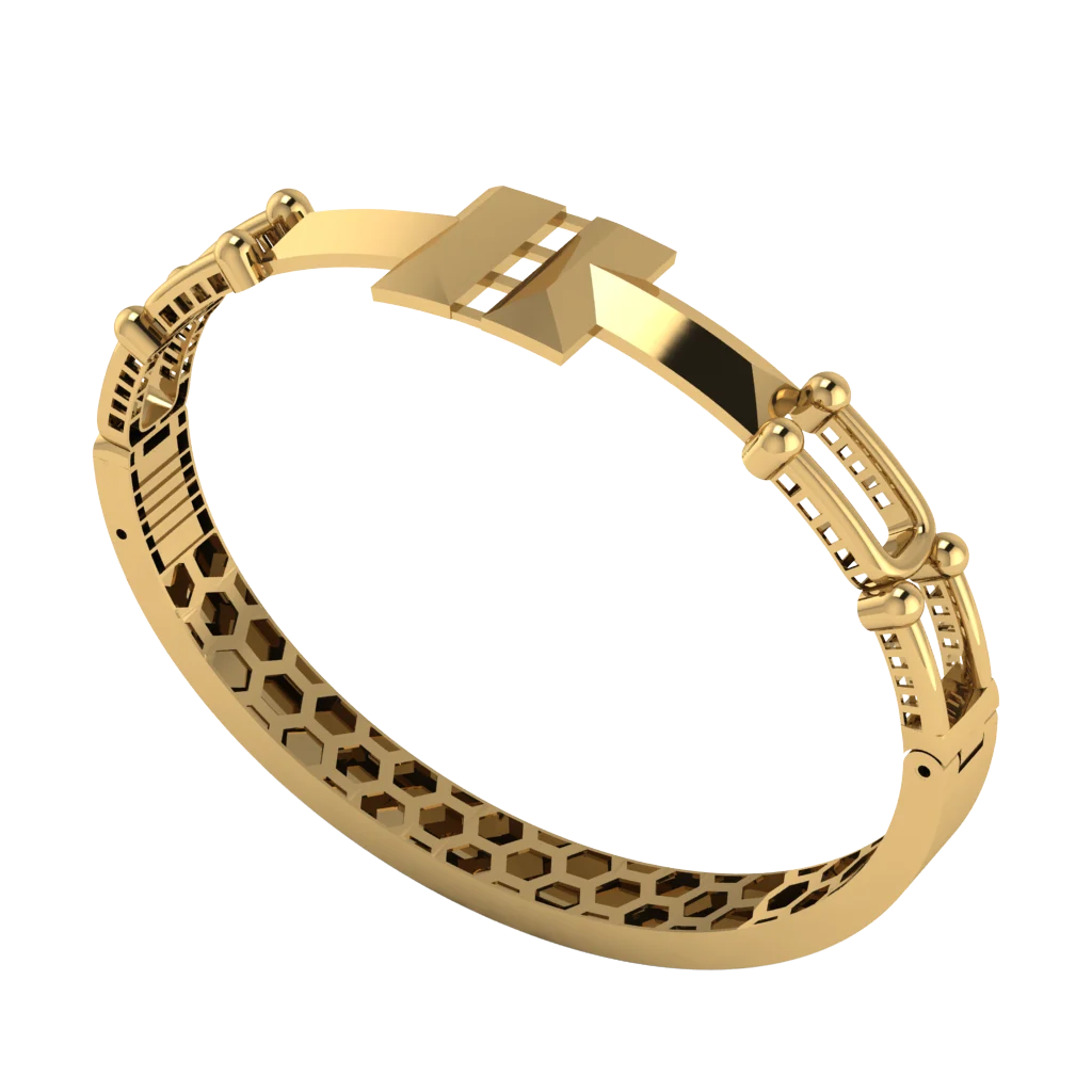 bracletes-mklp-mklp436.webp Браслет MKLP436 — изображение 1