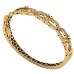 Браслет MKLP437