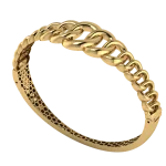 Браслет MKLP438