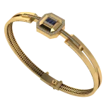 Браслет MKLP044