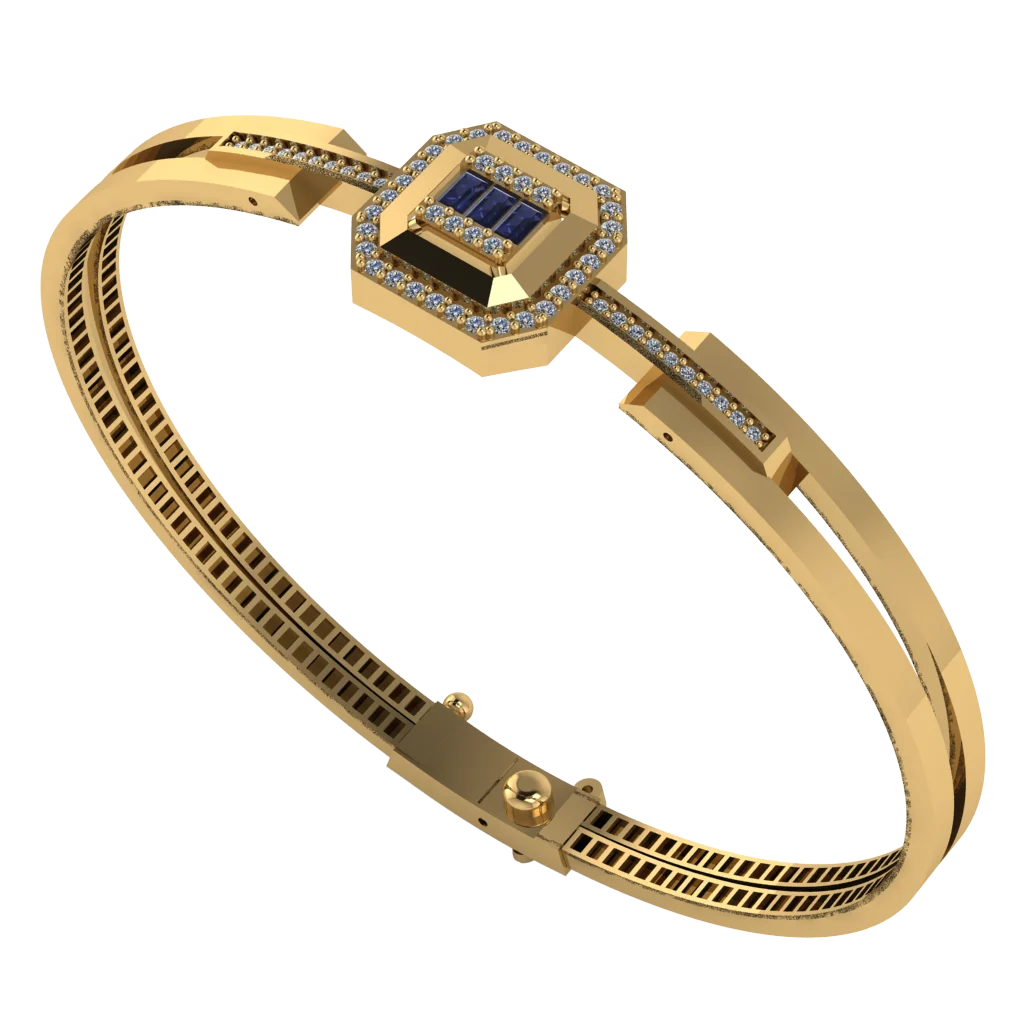 bracletes-mklp-mklp44.webp Браслет MKLP044 — изображение 1