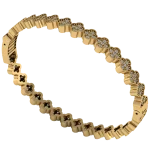 Браслет MKLP440