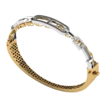 Браслет MKLP441