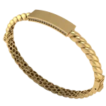 Браслет MKLP442