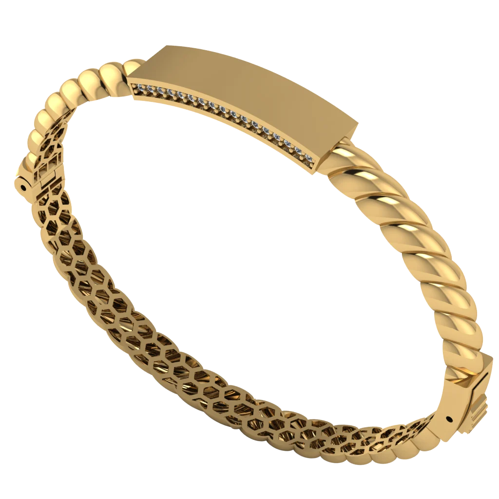 bracletes-mklp-mklp442.webp Браслет MKLP442 — изображение 1