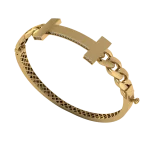 Браслет MKLP443