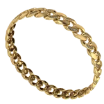 Браслет MKLP444