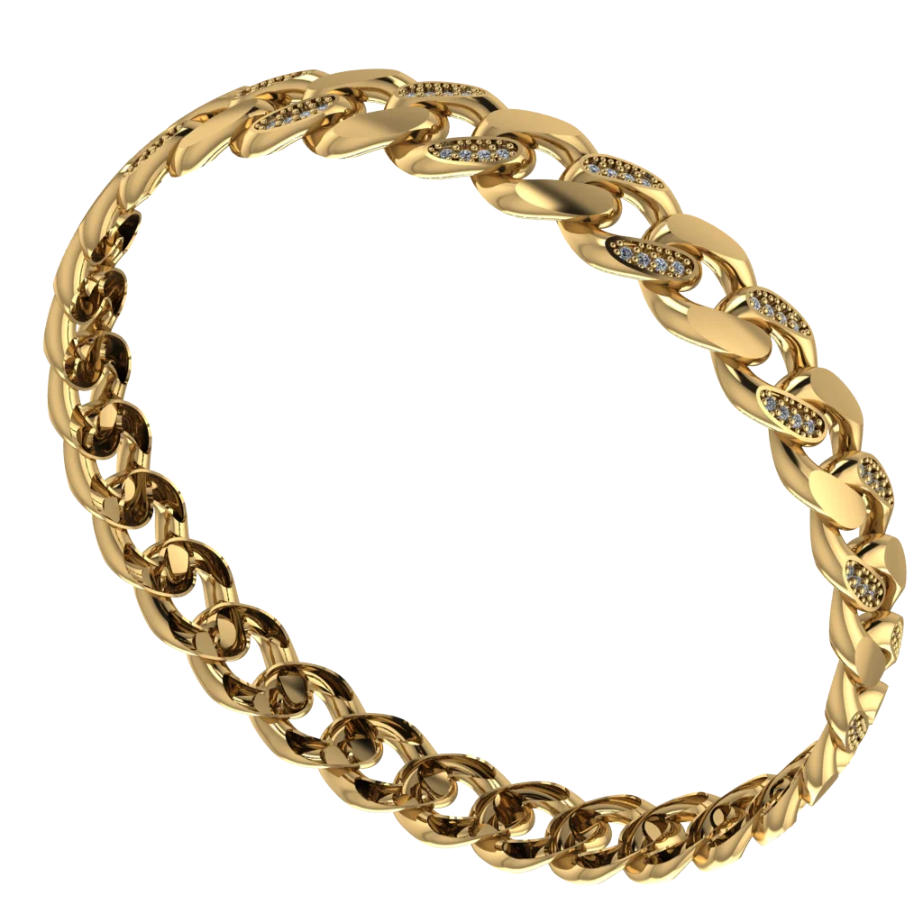 bracletes-mklp-mklp444.webp Браслет MKLP444 — изображение 1