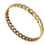 Браслет MKLP445