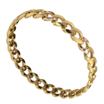 Браслет MKLP446