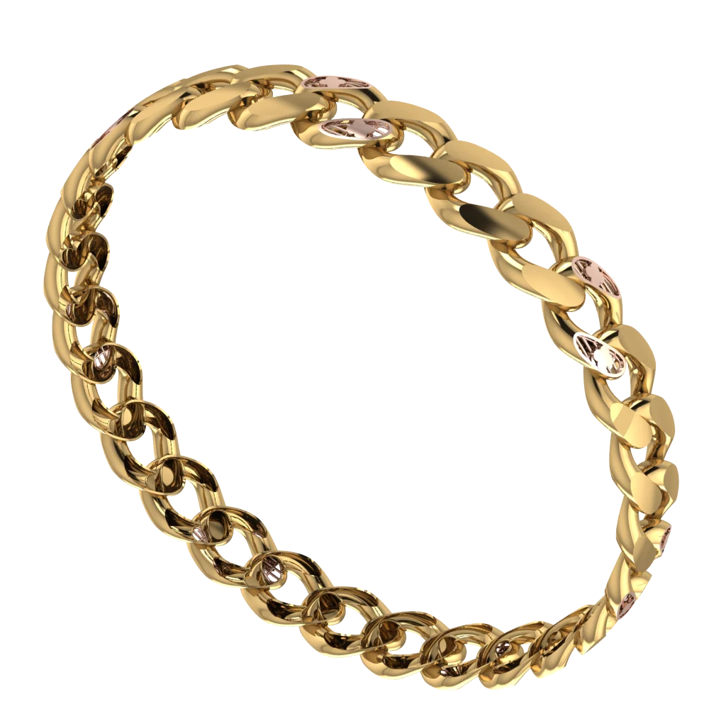 bracletes-mklp-mklp446.webp Браслет MKLP446 — изображение 1