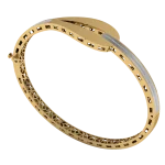 Браслет MKLP448