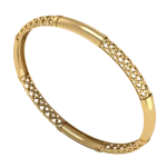 Браслет MKLP045