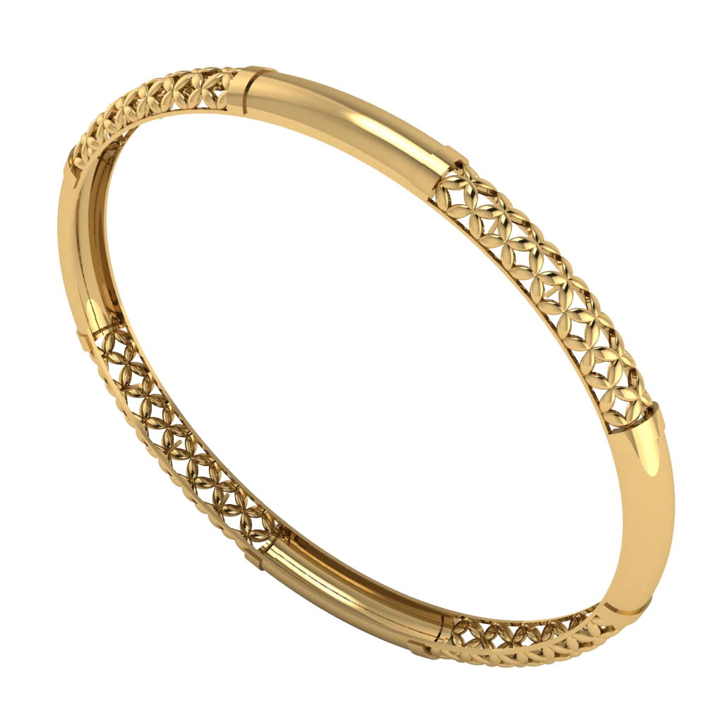 bracletes-mklp-mklp45.webp Браслет MKLP045 — изображение 1