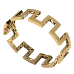 Браслет MKLP450