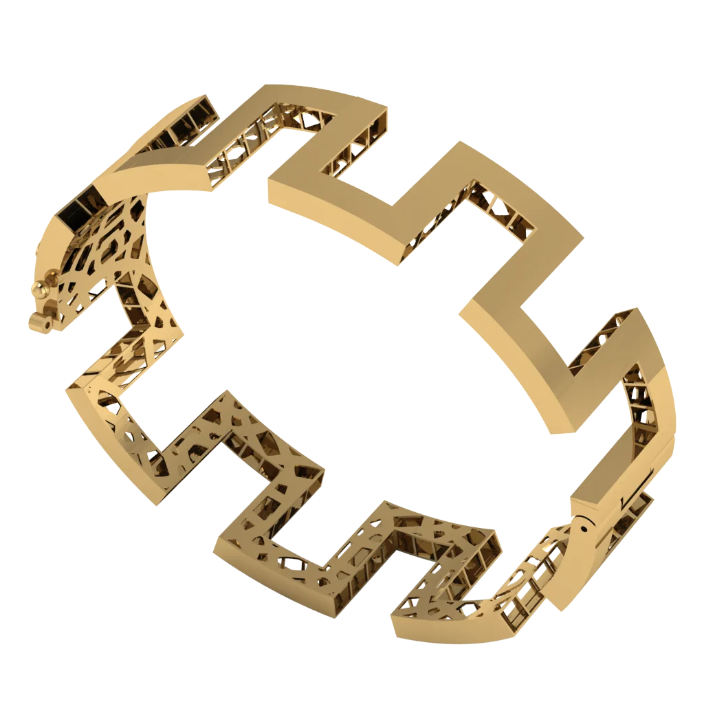 bracletes-mklp-mklp450.webp Браслет MKLP450 — изображение 1