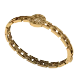 Браслет MKLP451