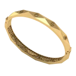 Браслет MKLP452