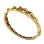 Браслет MKLP453