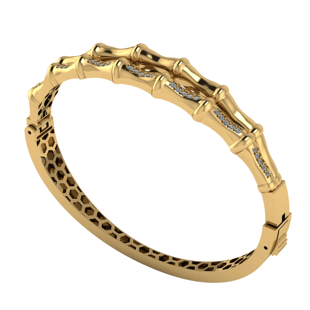 bracletes-mklp-mklp453.webp Браслет MKLP453 — изображение 1