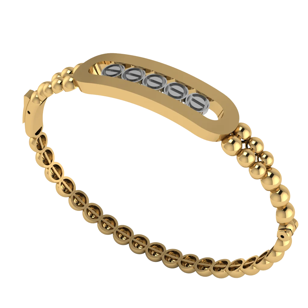 bracletes-mklp-mklp454.webp Браслет MKLP454 — изображение 1