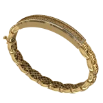 Браслет MKLP455