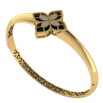 Браслет MKLP456