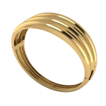 Браслет MKLP457