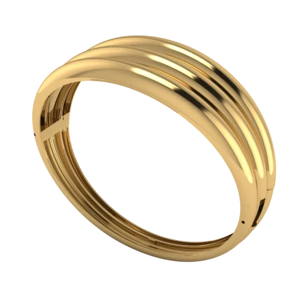 Браслет MKLP457