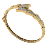 Браслет MKLP458