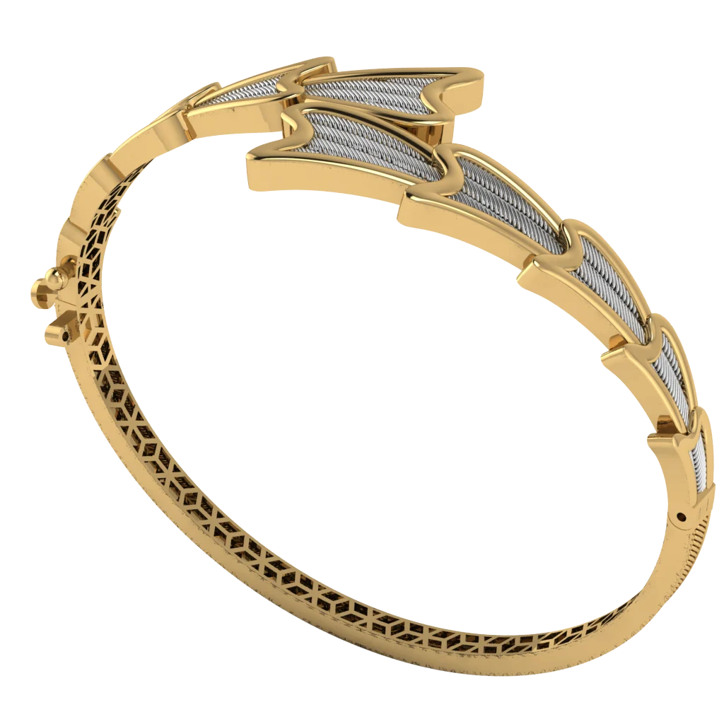 bracletes-mklp-mklp458.webp Браслет MKLP458 — изображение 1