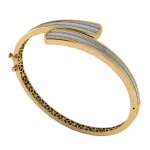 Браслет MKLP459