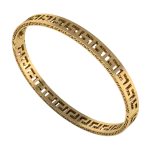 Браслет MKLP046