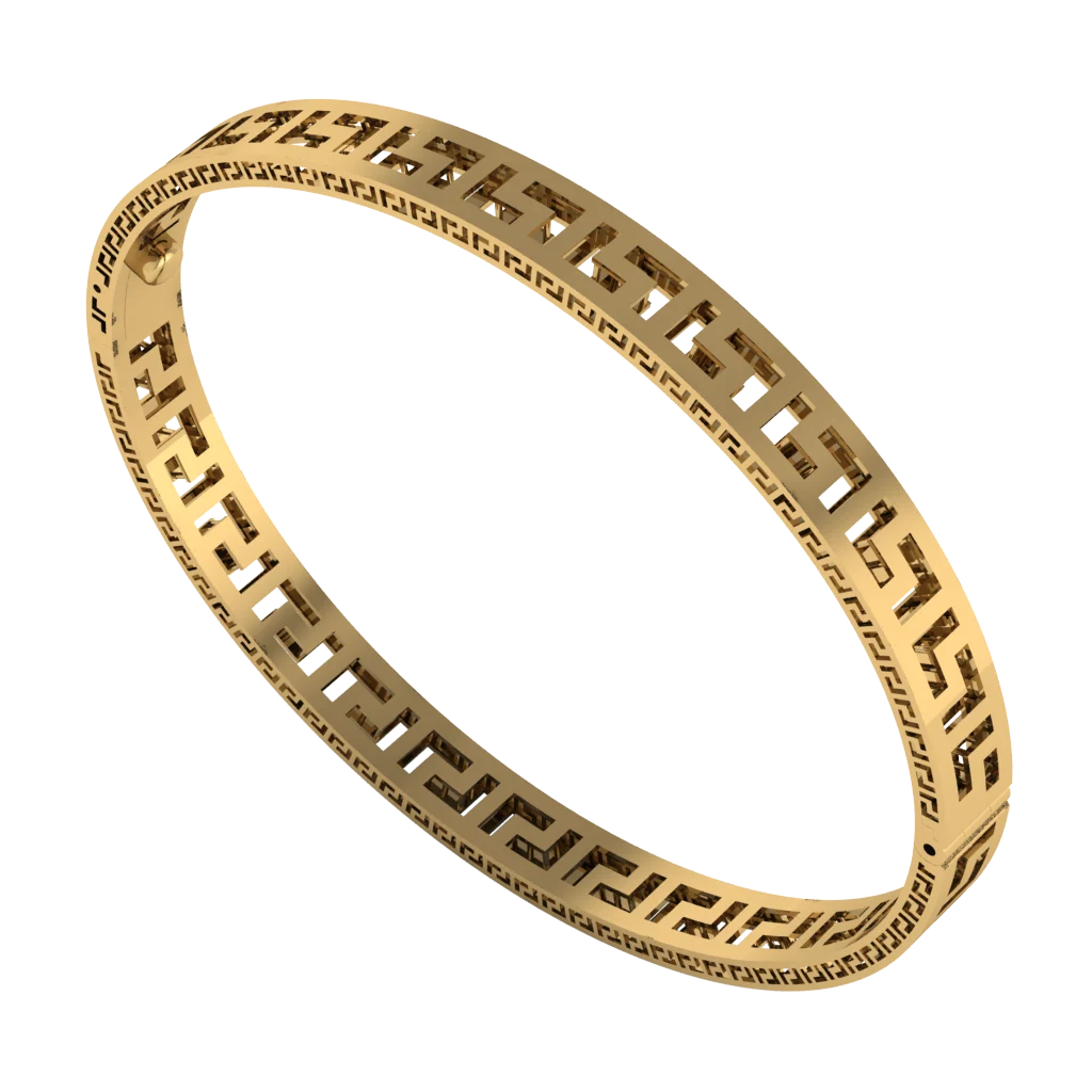 bracletes-mklp-mklp46.webp Браслет MKLP046 — изображение 1