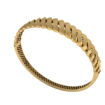 Браслет MKLP460