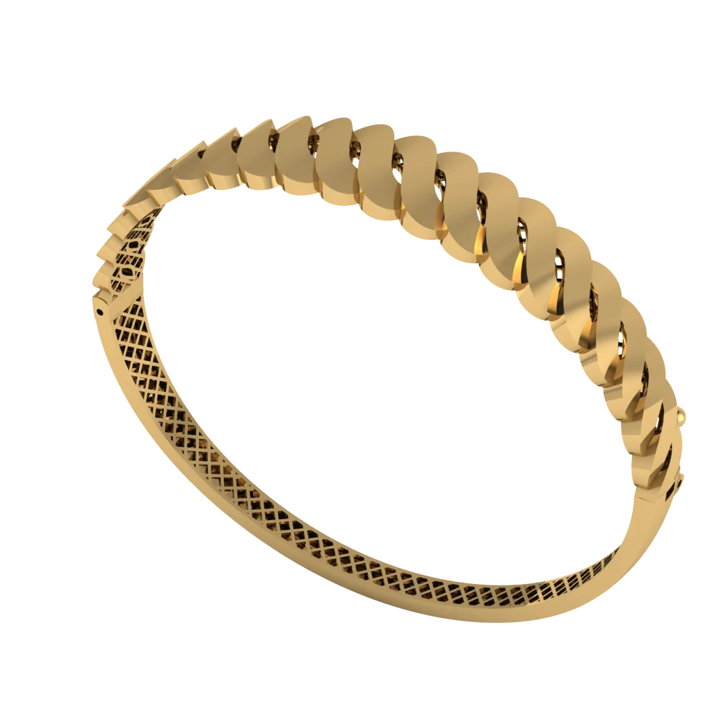 bracletes-mklp-mklp460.webp Браслет MKLP460 — изображение 1