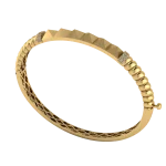 Браслет MKLP461