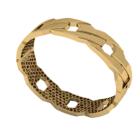 Браслет MKLP462