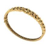 Браслет MKLP463