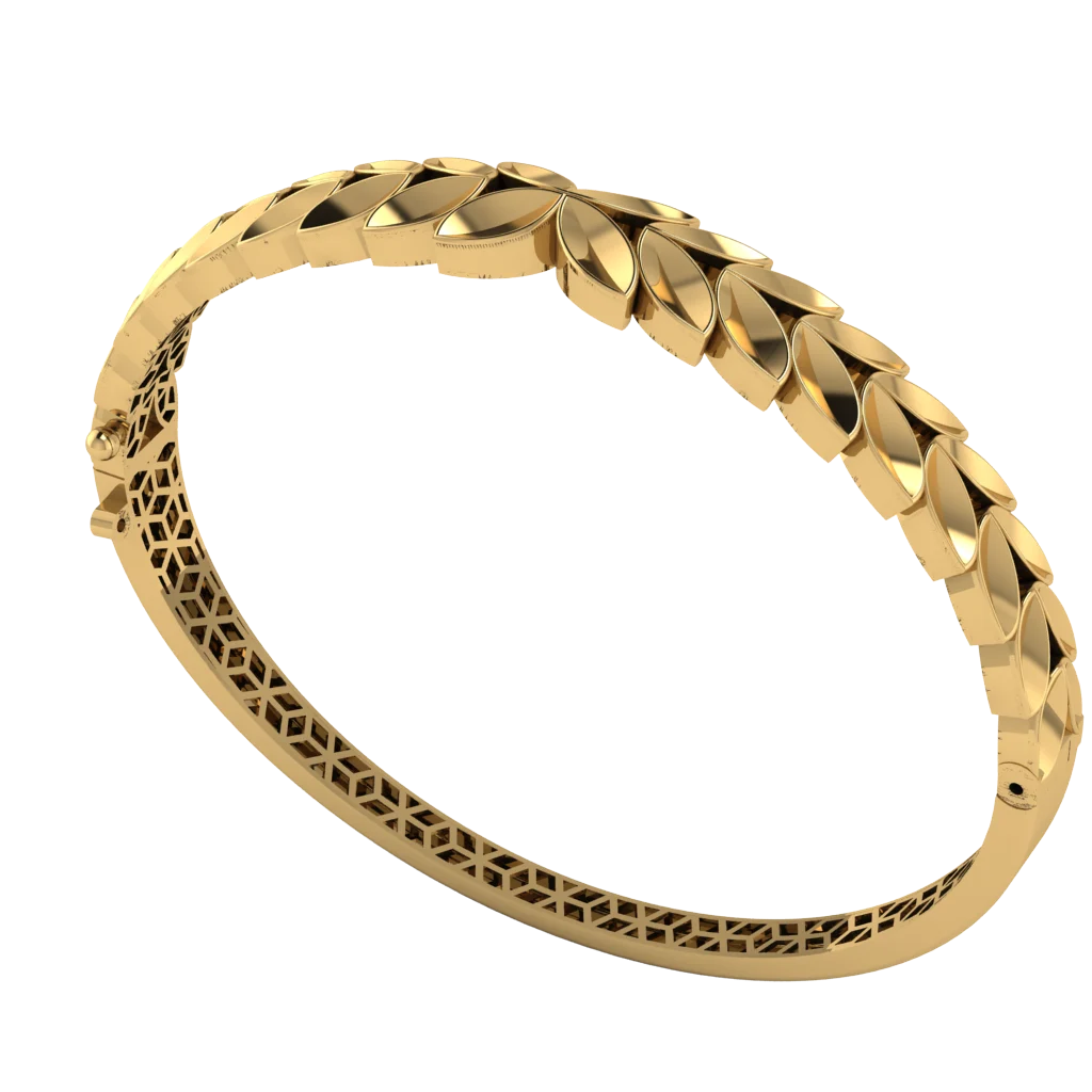 bracletes-mklp-mklp463.webp Браслет MKLP463 — изображение 1