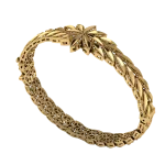 Браслет MKLP464