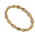 Браслет MKLP465