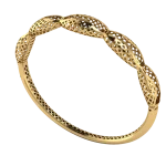 Браслет MKLP466