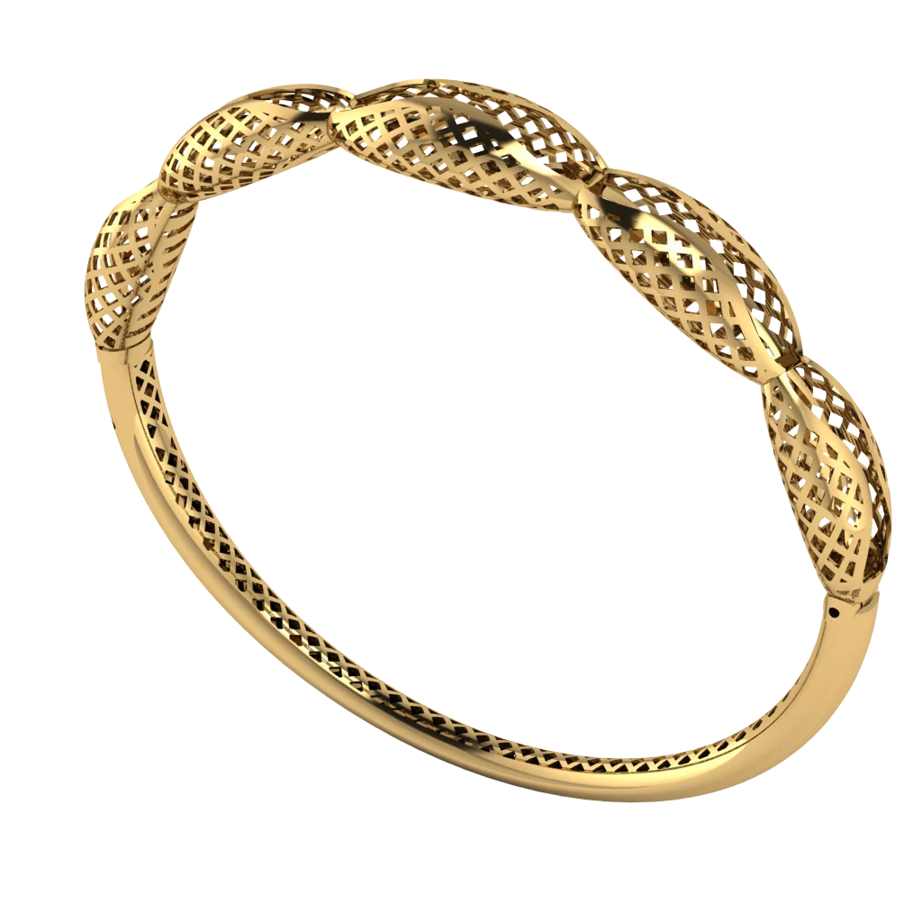 bracletes-mklp-mklp466.webp Браслет MKLP466 — изображение 1