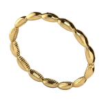 Браслет MKLP467