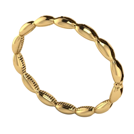 Браслет MKLP467